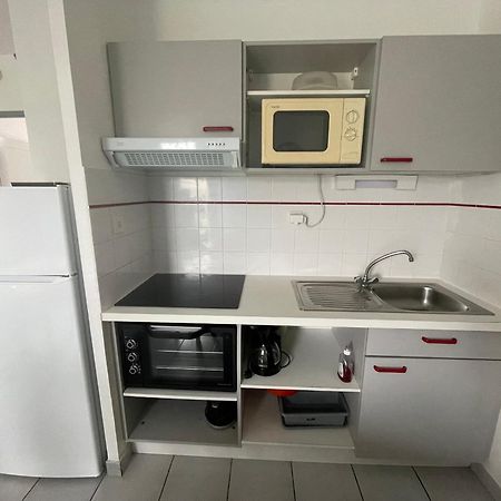 Maison Avec Jardin, 900M Plage, 2 Chambres, Parking Inclus, Animaux Acceptes - La Tranche-Sur-Mer - Fr-1-22-173 المظهر الخارجي الصورة