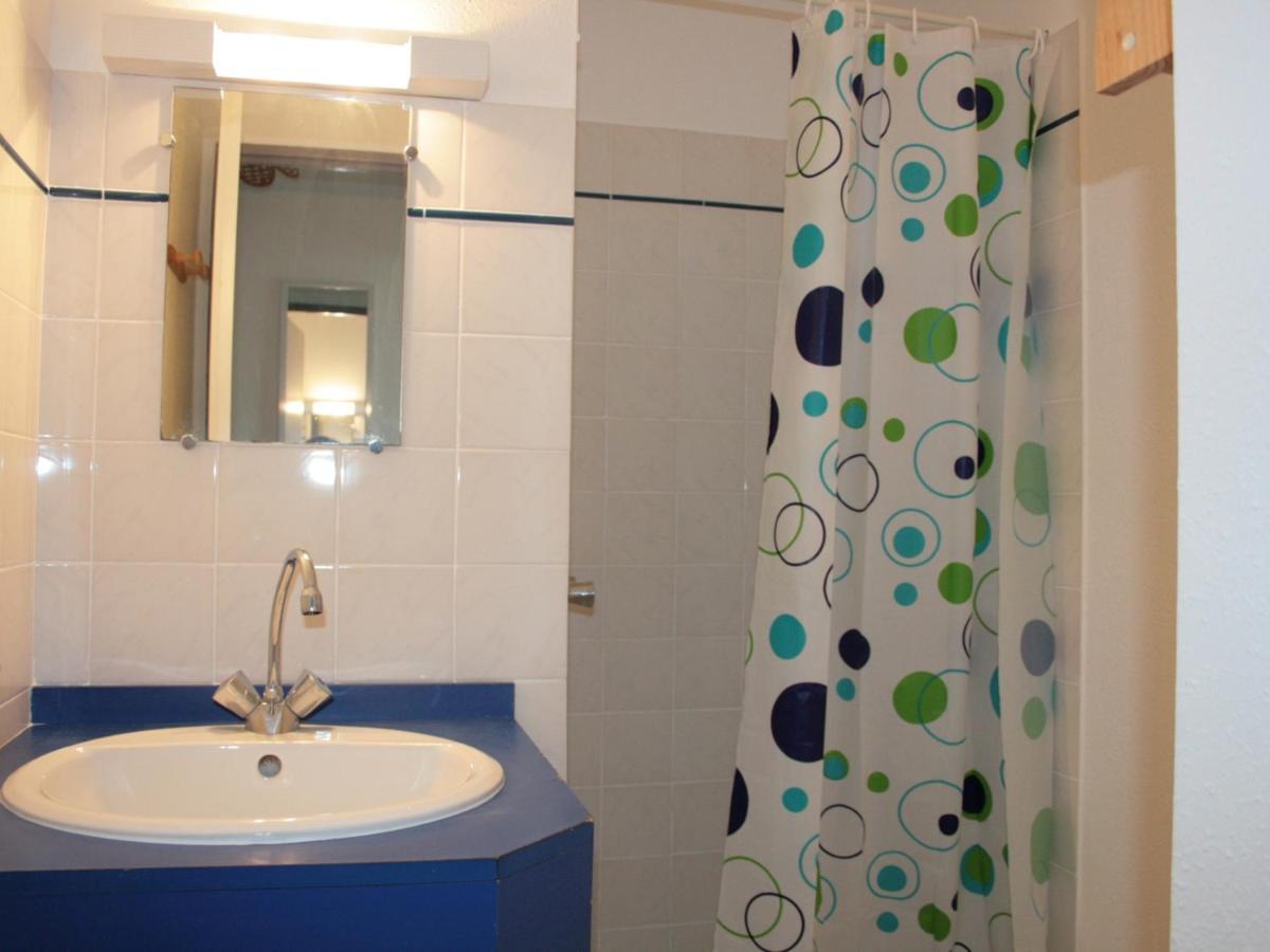 Maison Avec Jardin, 900M Plage, 2 Chambres, Parking Inclus, Animaux Acceptes - La Tranche-Sur-Mer - Fr-1-22-173 المظهر الخارجي الصورة