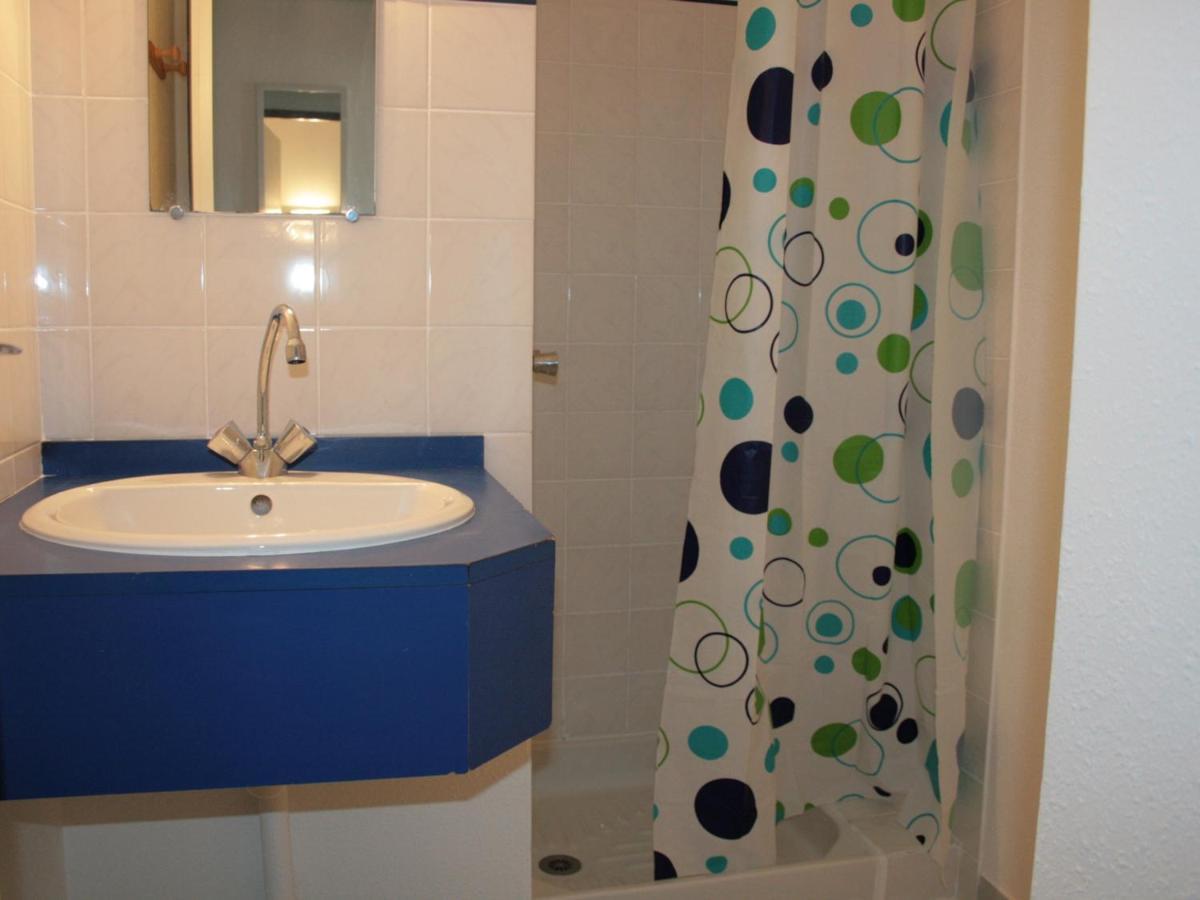Maison Avec Jardin, 900M Plage, 2 Chambres, Parking Inclus, Animaux Acceptes - La Tranche-Sur-Mer - Fr-1-22-173 المظهر الخارجي الصورة